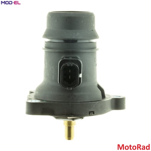 Thermostat coolant 797 103k - thermostat, 797-103k