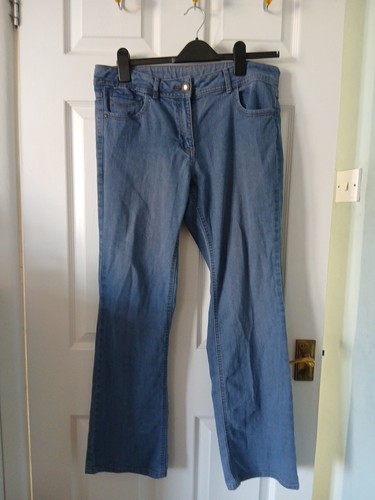 George asda blue - george,
