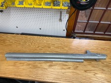 Land Rover Series IIA III 2A 3