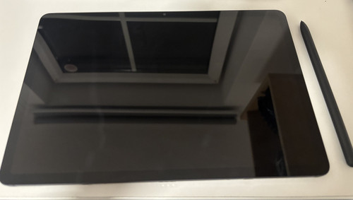 Samsung galaxy tab - samsung, s8