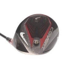 Nike VRS Tour Driver 11.5*