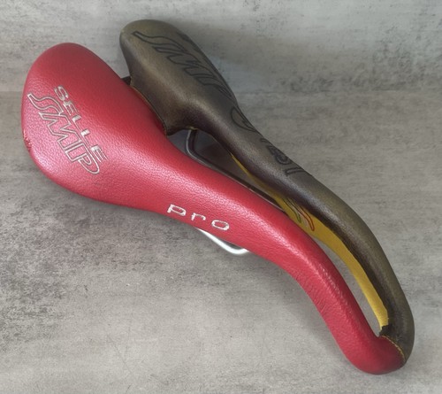 Selle smp pro saddle - selle,