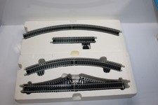 Hornby OO Gauge China Nickel