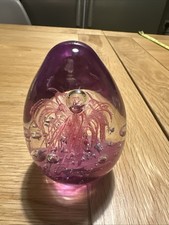 Liskeard Vintage Glass