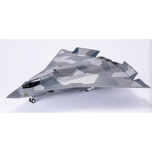 Air force chengdu - air,