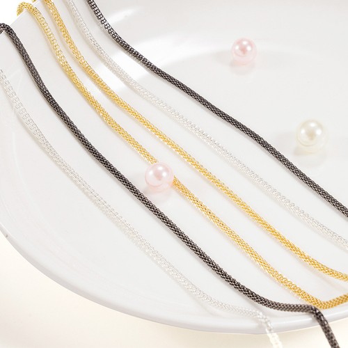 3pcs hanging chain - 3pcs, glasses