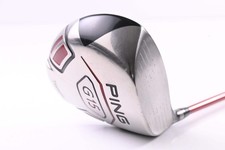 Ping G15 Driver / 9 Degree /