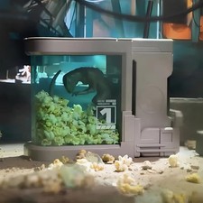 Funny Jurassic World Rebirth