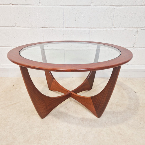 Wilkins plan astro - wilkins,