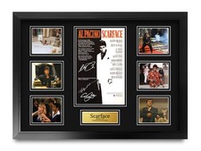 Scarface Ideal Gift Printed