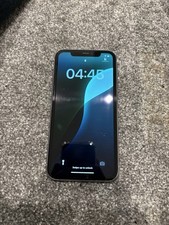 Apple iPhone 11 64GB