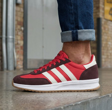 Mens Adidas Classic Run Style