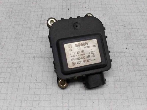 Audi avant 4f5 c6 interior - a6, 4f5,