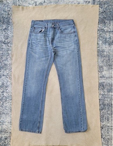 Levis mens 559 light - levis,