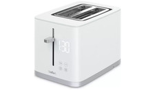 Tefal TT6931G0 2 Slice Toaster