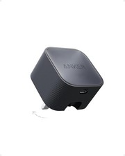 Anker nano usb - nano,