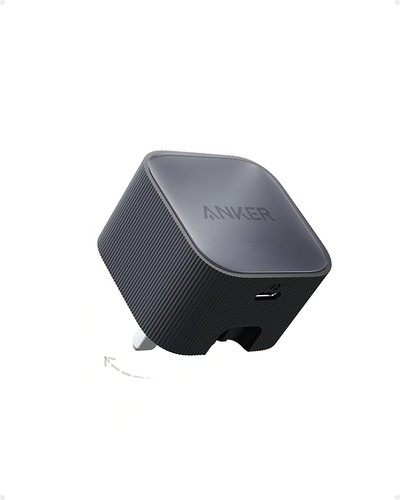 Anker nano usb plug - anker,