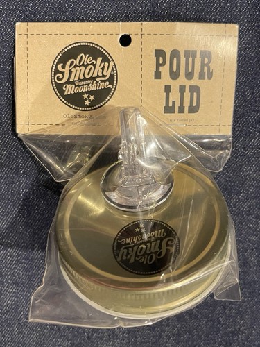 Ole smoky tennessee - tennessee, moonshine