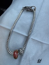 Genuine Trollbeads LE