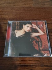 Barlotti Various Artists Disc 2 Only CD