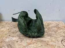 *CARP FISHING TACKLE - NIX