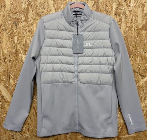 Mens lindeberg thermic - mens,