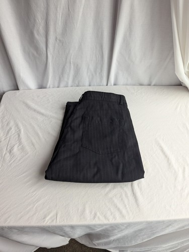 Vintage next mens - next,