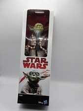 Star wars the - star, strikes