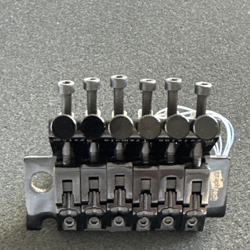Line jtv james tyler variax - line,