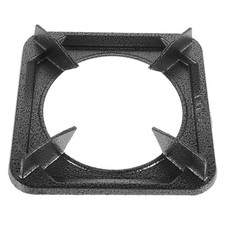  Stove Accessories Cooker Anti