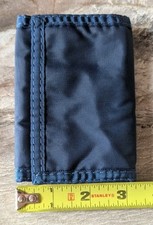 Wild Wallets Santa Ana CA