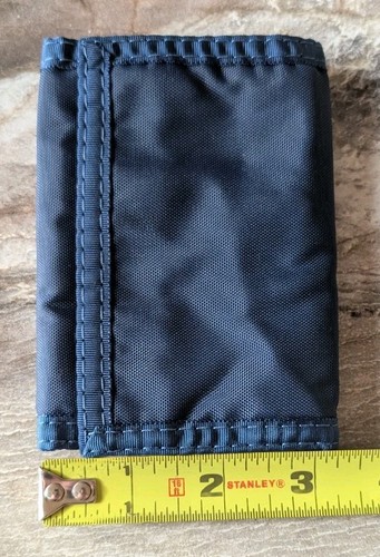 Wild wallets santa - wild, ca