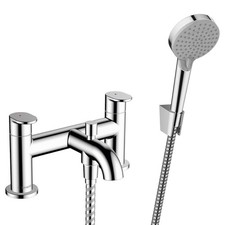 Hansgrohe Vernis Blend