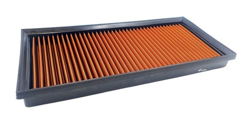 Sport air filter sprintfilter - air,