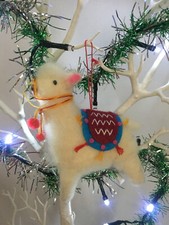 MONSOON BEAUTIFUL MATERIAL