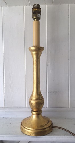 Vintage florentine style peter - style,