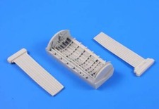 CMK 4255 1:48 BAC/EE Canberra