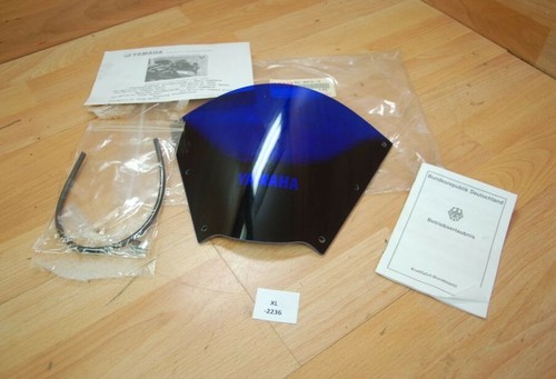 Yamaha fzs 1000 - yamaha, 5lv-w0710-10