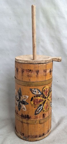 Antique primitive heavy - primitive,
