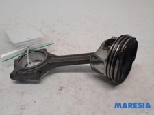 Pistons Renault Twingo III BCM