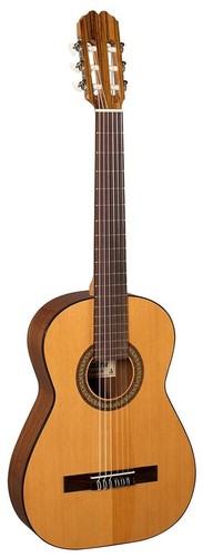 Admira clasico size nylon - admira,
