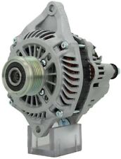 ALTERNATOR CITROEN C-CROSSER PEUGEOT 4007  2.0 2.4 PETROL 2007- MITSUBISHI 120a