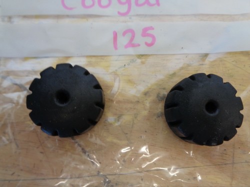 Gilera cougar 125 fuel tank - gilera,
