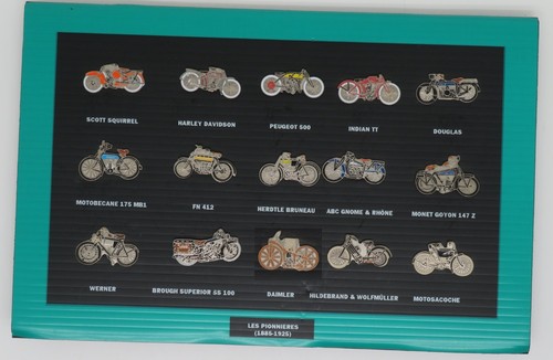 1990 collection editions - 1990, atlas