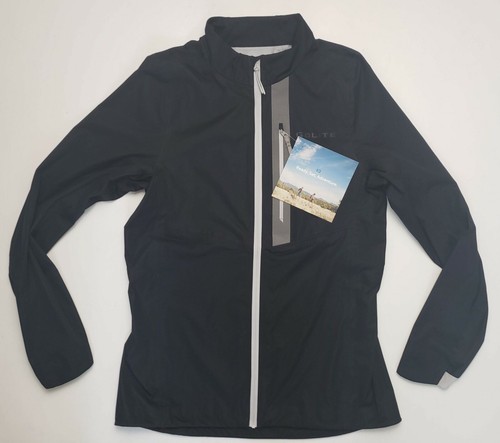 Golite womens black - golite,
