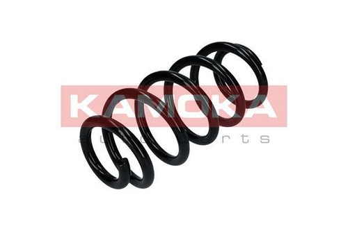 Coil spring for - spring,