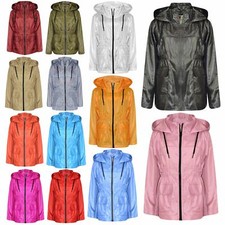 Kids raincoat jackets - kids,