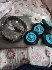 Unbranded Tumble Dryer Belt