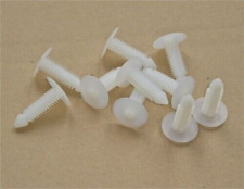 Defender 90 110 130 Land Rover