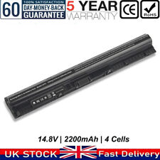M5Y1K Laptop Battery DELL